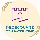 Redécouvre ton patrimoine