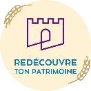 Redécouvre ton patrimoine